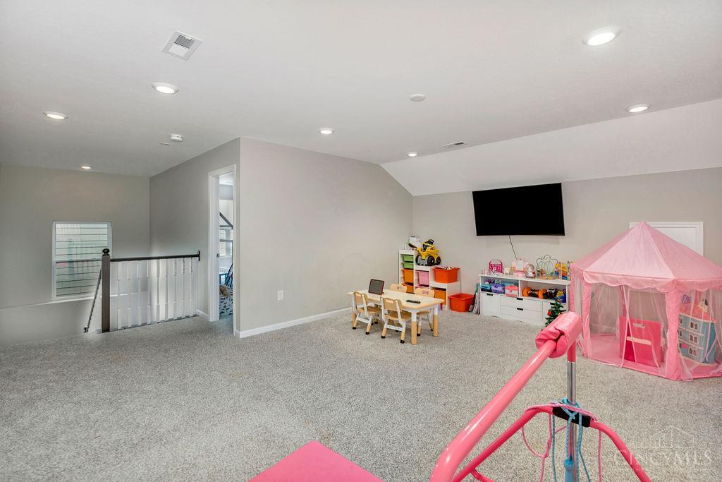 4865 Osprey Pointe Drive, Liberty Twp, OH, 45011 — photo 24