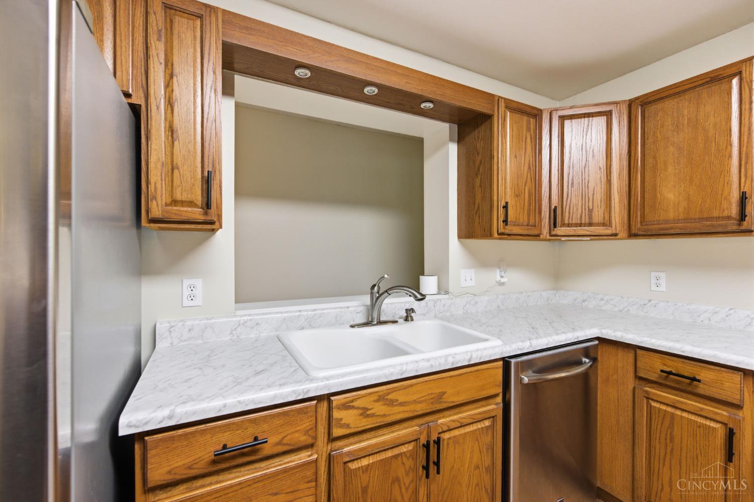 4058 Utica Road, Clearcreek Twp., OH, 45036 — photo 13