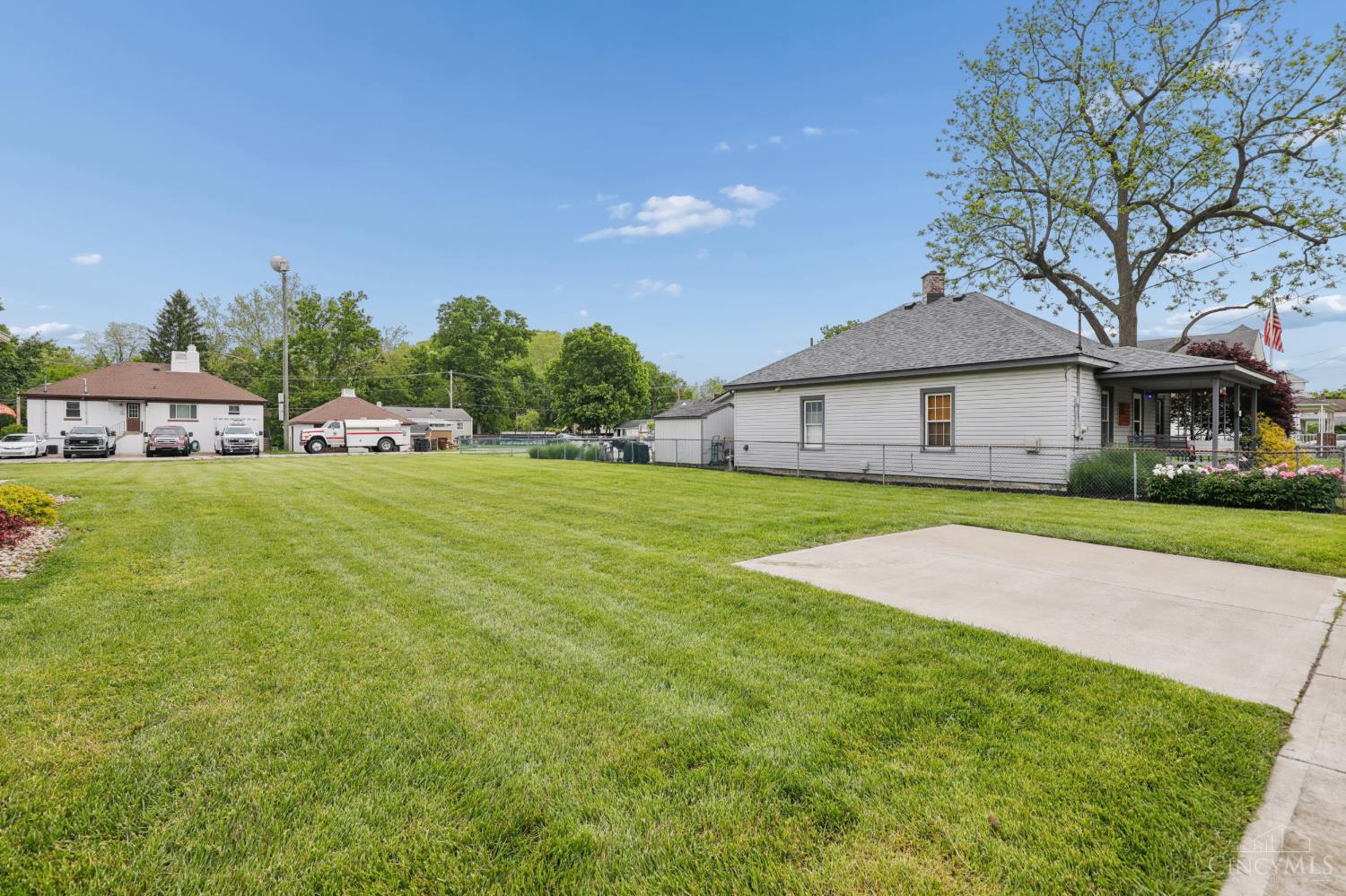 312 Hooven Avenue, Whitewater Twp, OH, 45033 — photo 37