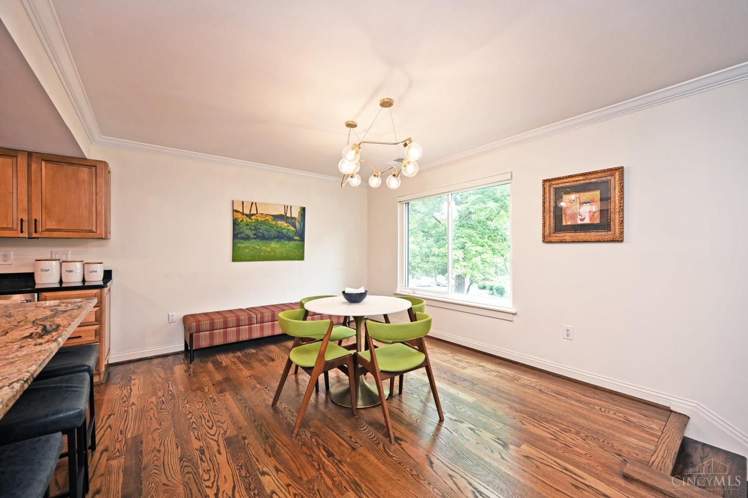 2396 Dana Avenue, Cincinnati, OH, 45208 — photo 15