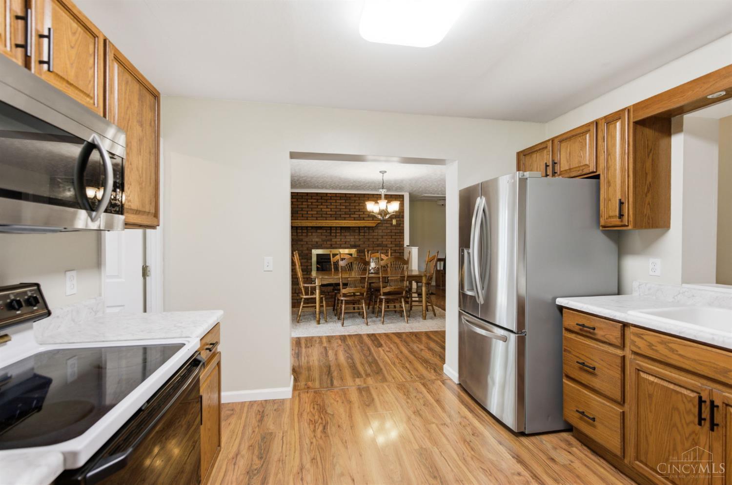 4058 Utica Road, Clearcreek Twp., OH, 45036 — photo 11