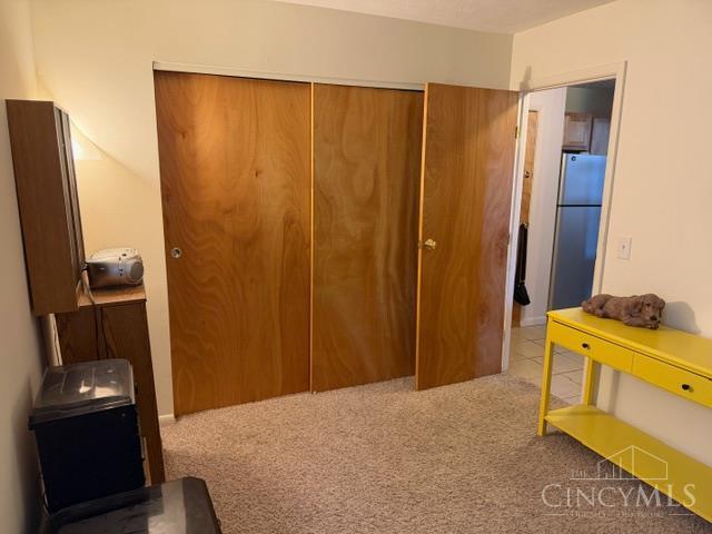 4906 Chalet Drive #4, St Bernard, OH, 45217 — photo 10