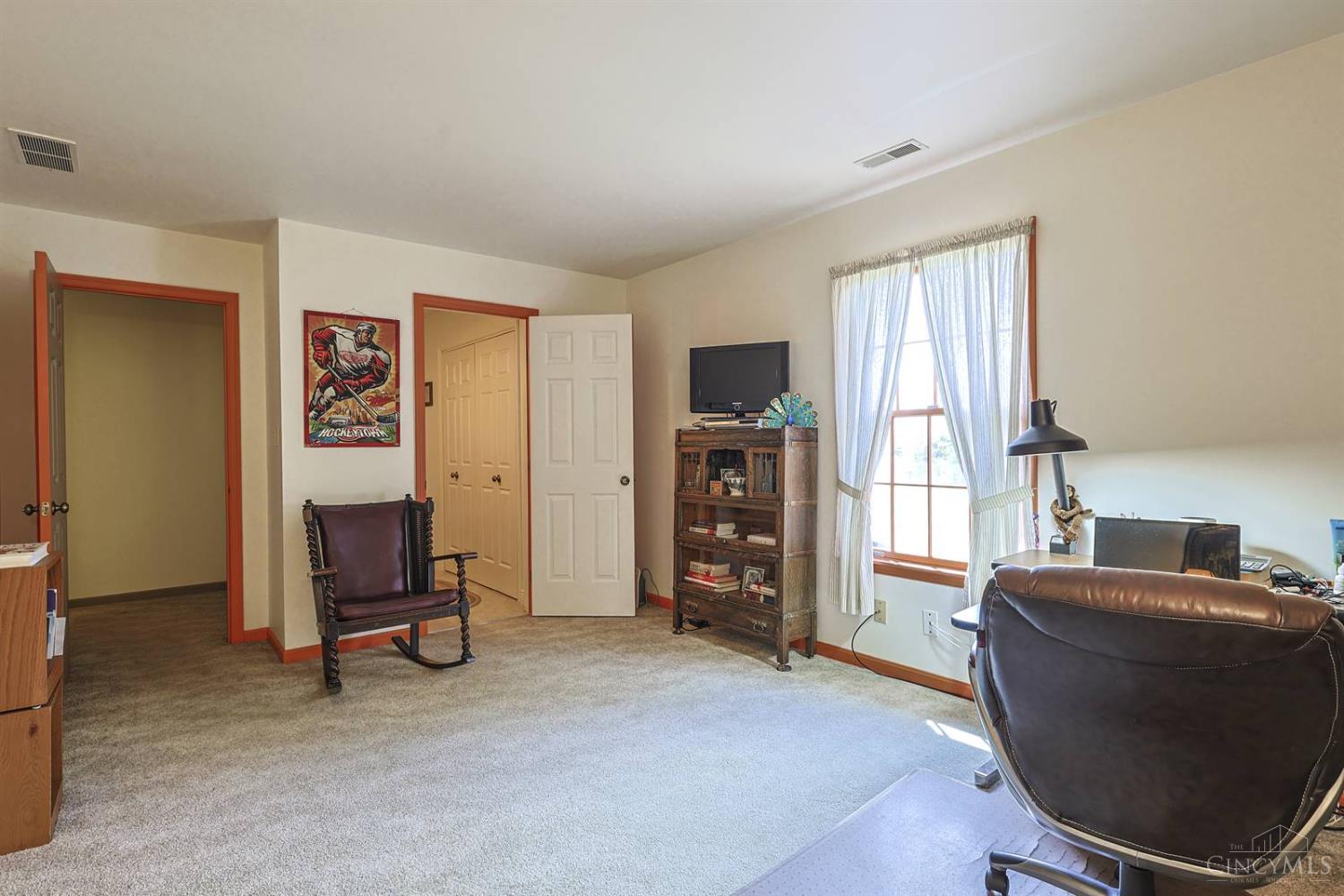 1757 Phillips Road, Turtle Creek Twp, OH, 45036 — photo 19