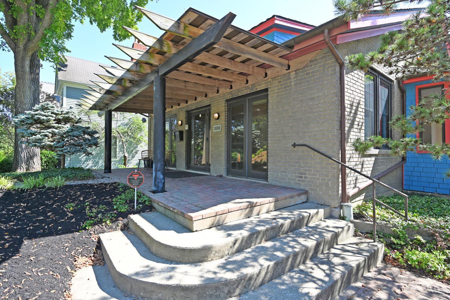 2150 Alpine Place, Cincinnati, OH, 45206 — photo 5