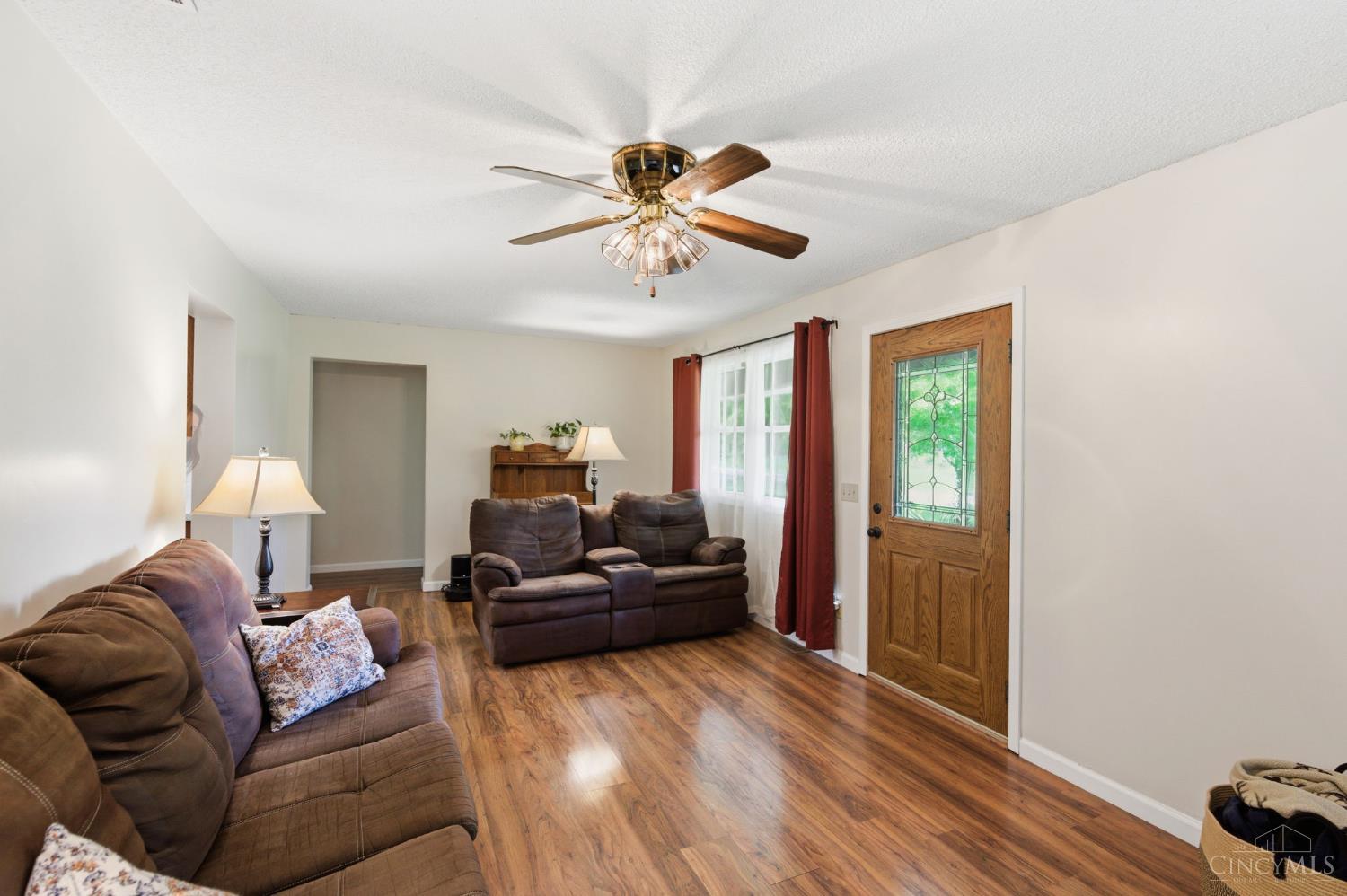 4058 Utica Road, Clearcreek Twp., OH, 45036 — photo 7