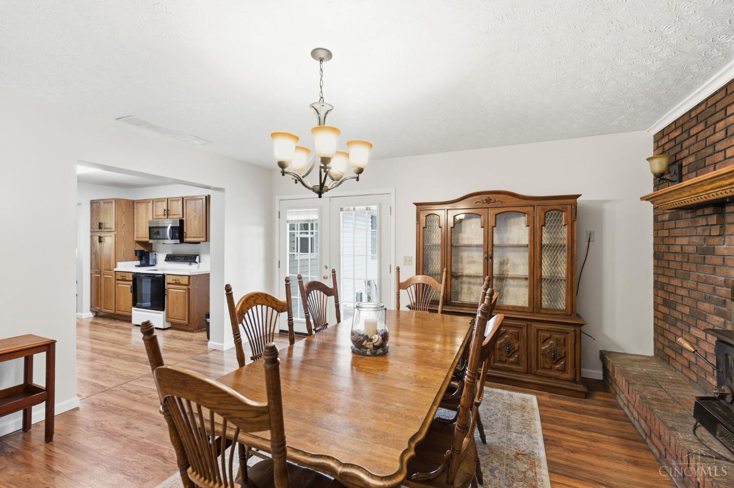 4058 Utica Road, Clearcreek Twp., OH, 45036 — photo 19