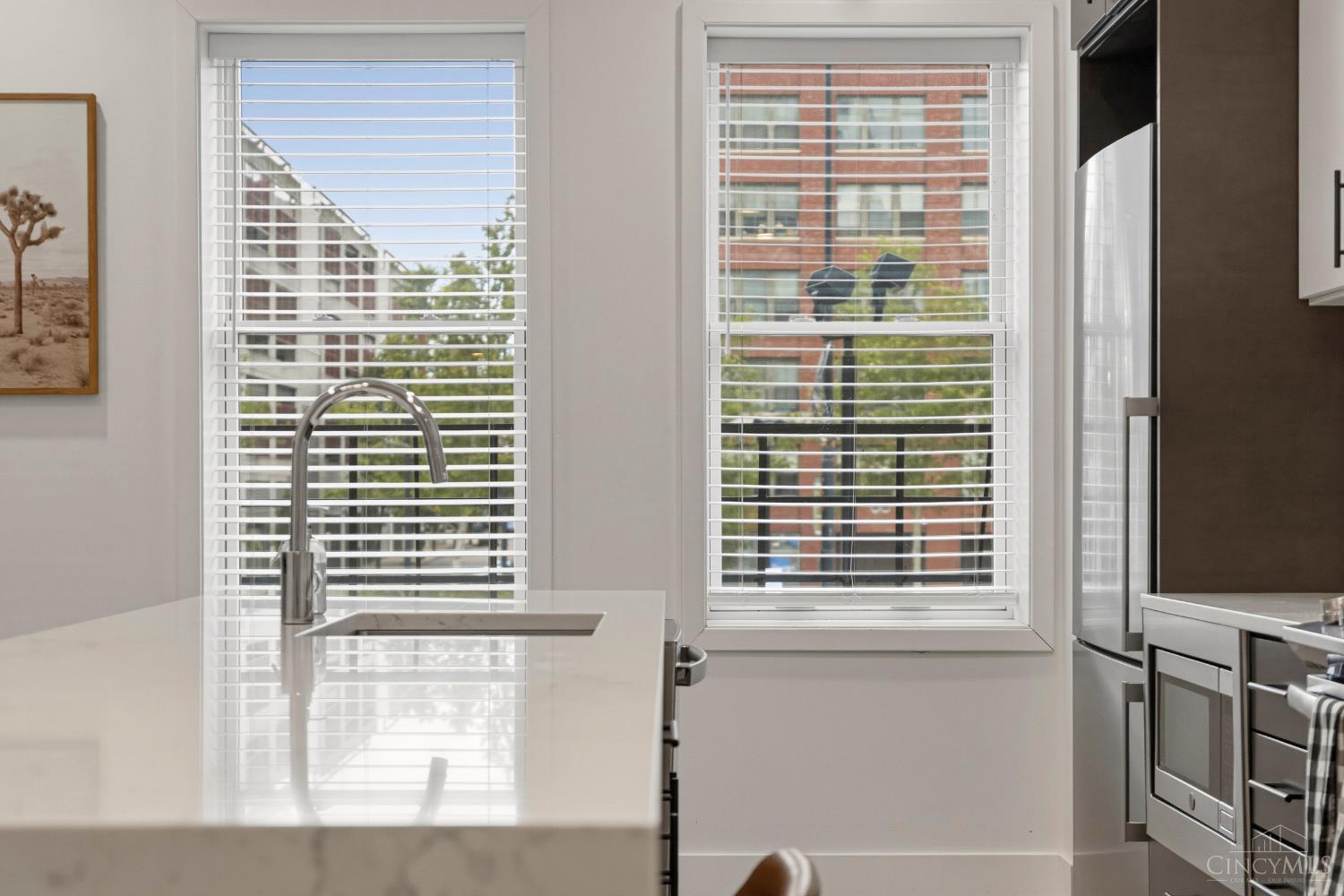 32 Court Street #203, Cincinnati, OH, 45202 — photo 17