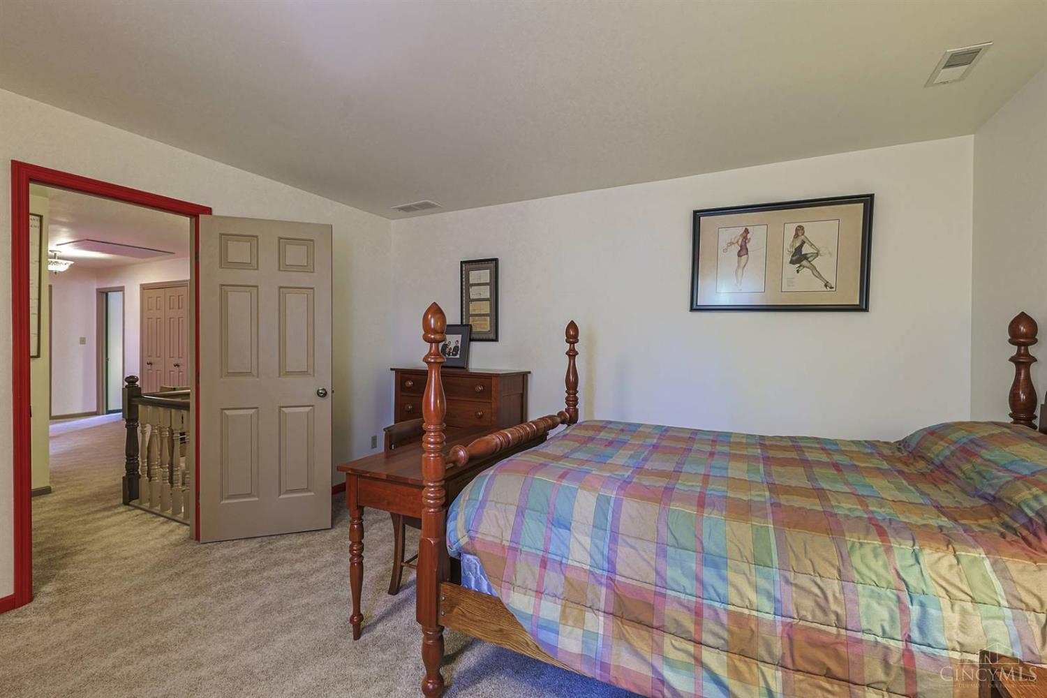 1757 Phillips Road, Turtle Creek Twp, OH, 45036 — photo 18
