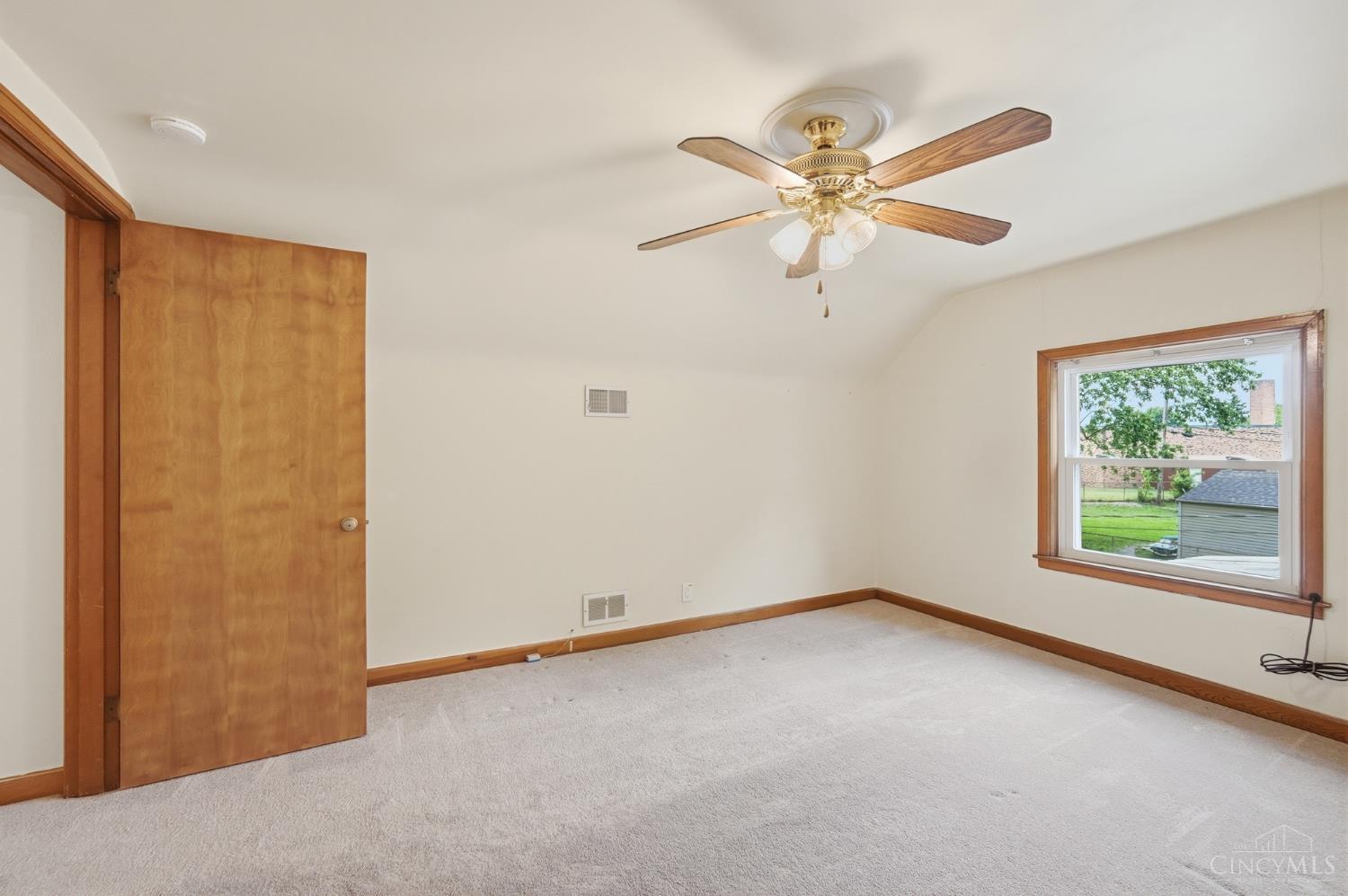 295 Campbell Drive, Hamilton, OH, 45011
