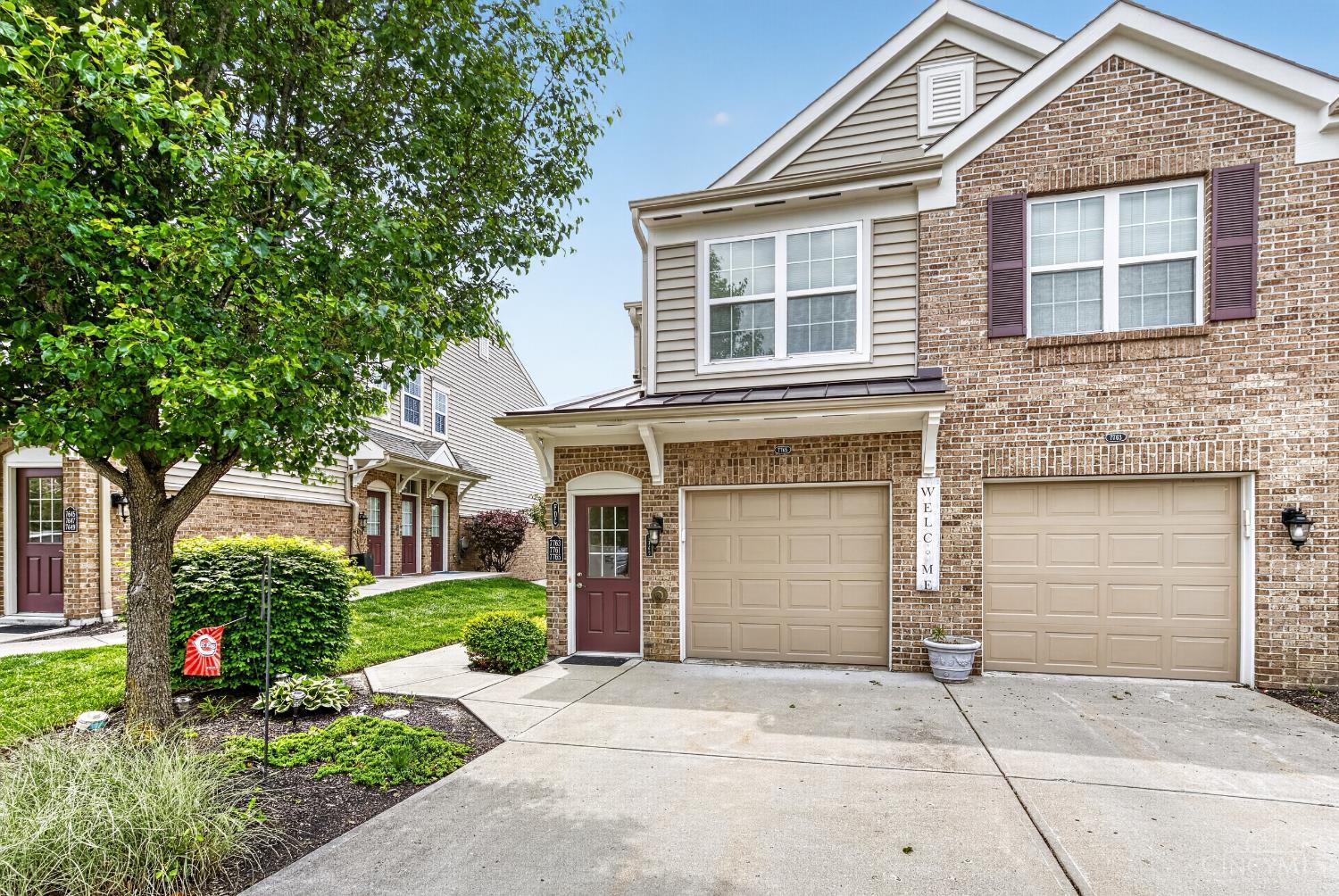 7765 Skyview Circle