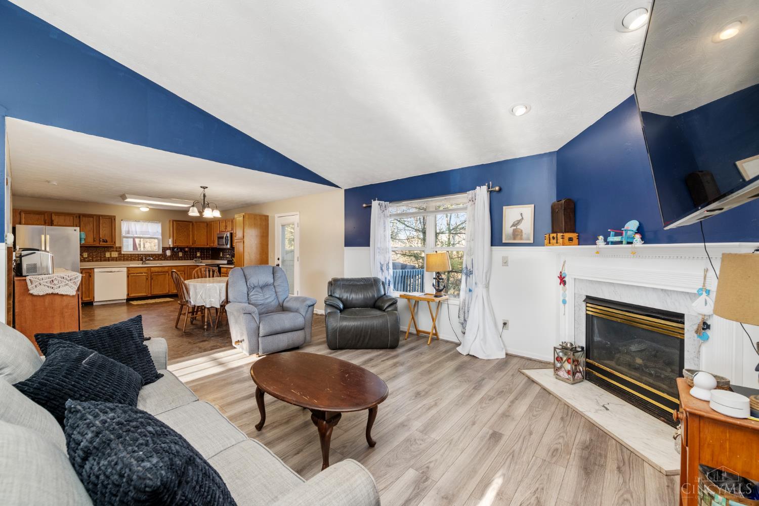 21 Mallard Drive, Pierce Twp, OH, 45102 — photo 9
