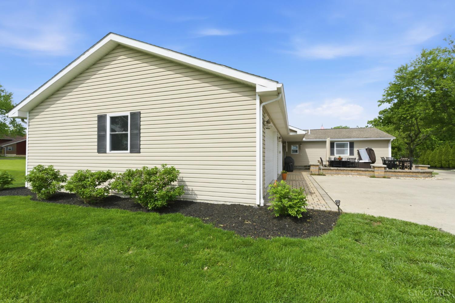 4058 Utica Road, Clearcreek Twp., OH, 45036 — photo 51