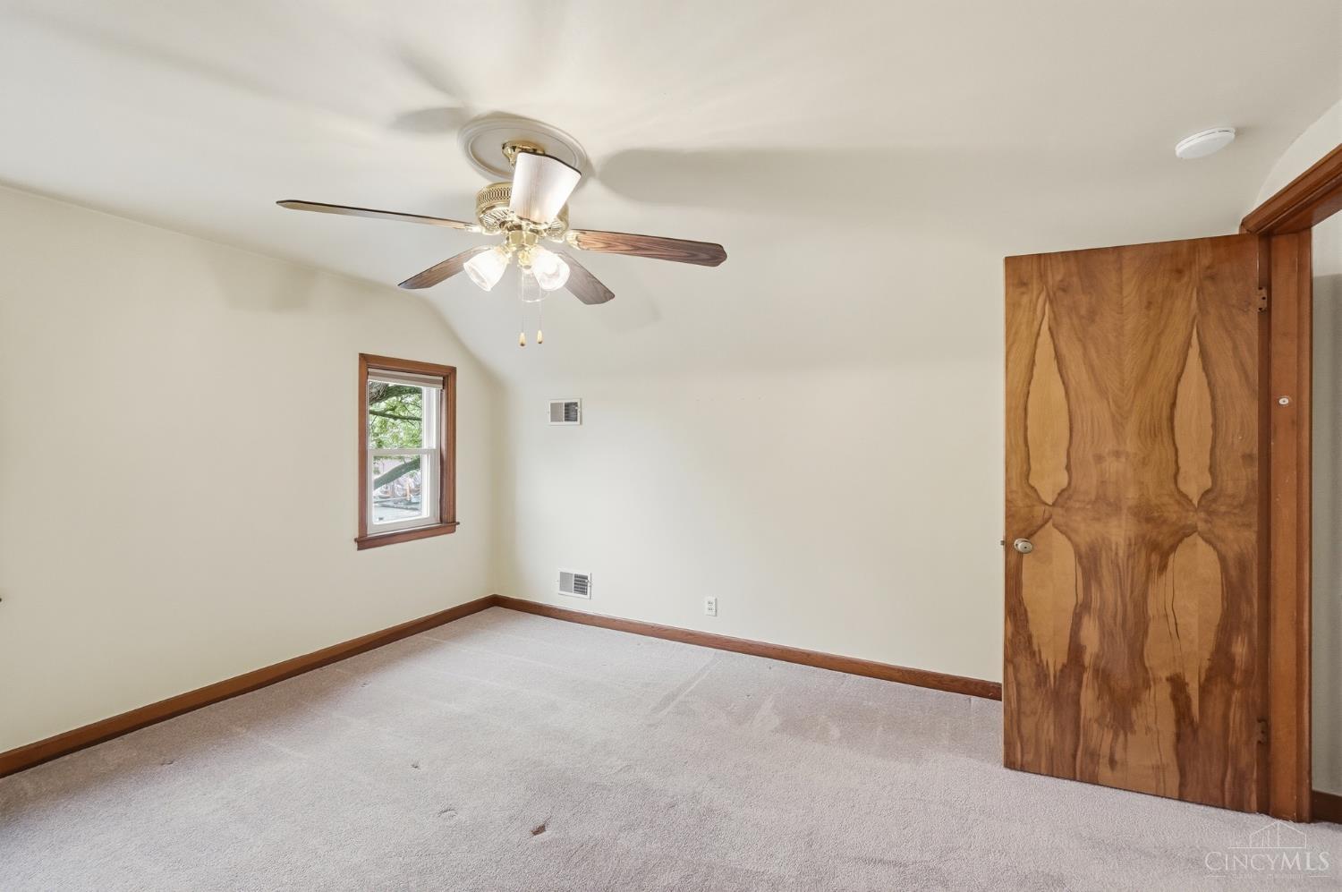 295 Campbell Drive, Hamilton, OH, 45011