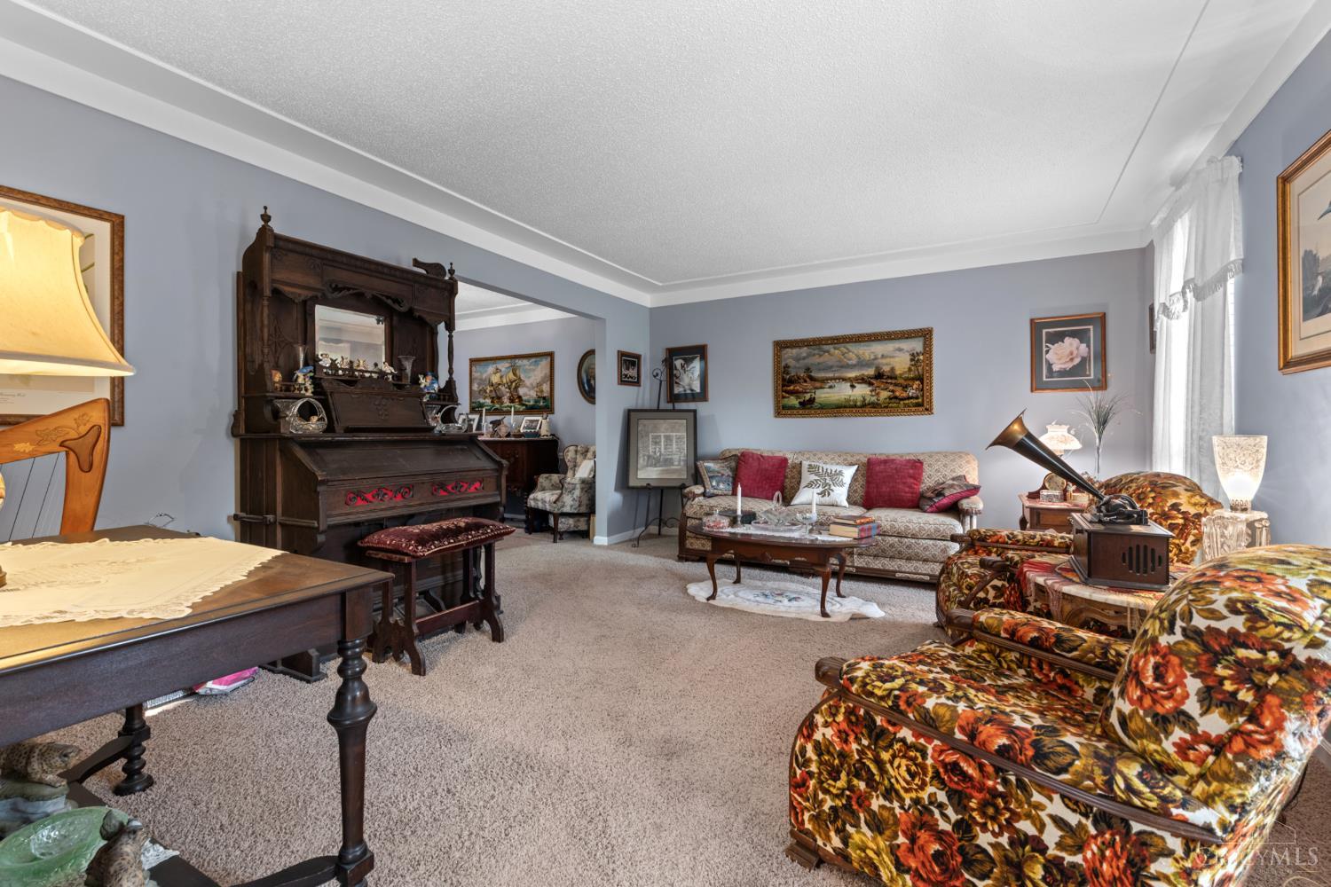 4576 Runningfawn Drive, Green Twp, OH, 45247 — photo 6