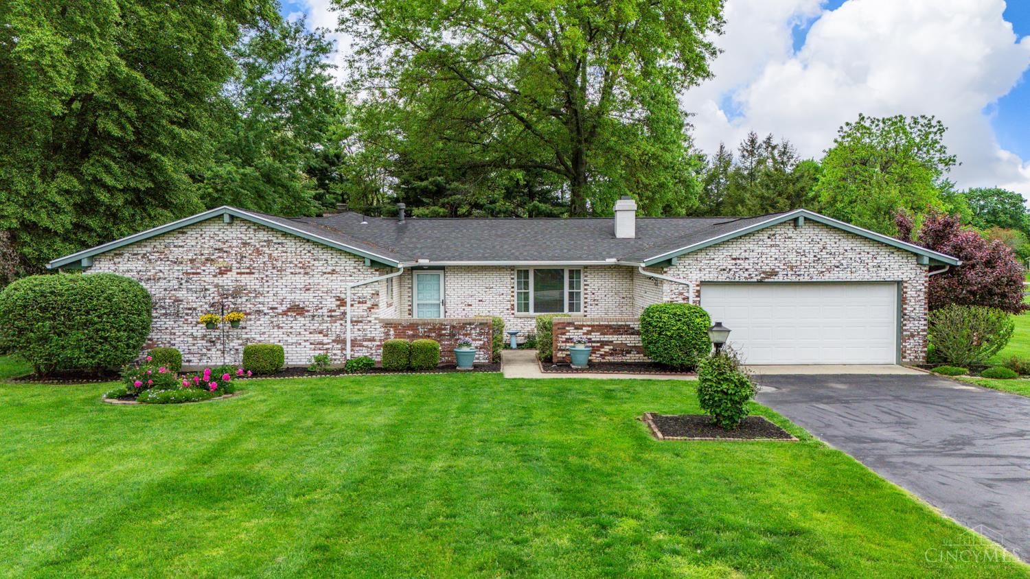 885 Michaels Road, Tipp City, OH, 45371 — photo 56