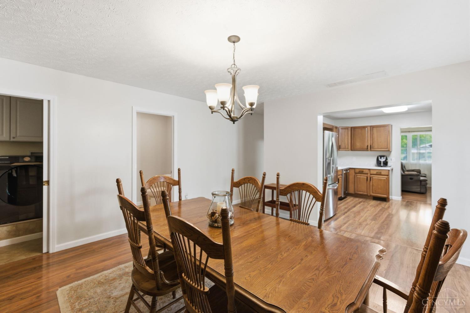 4058 Utica Road, Clearcreek Twp., OH, 45036 — photo 20