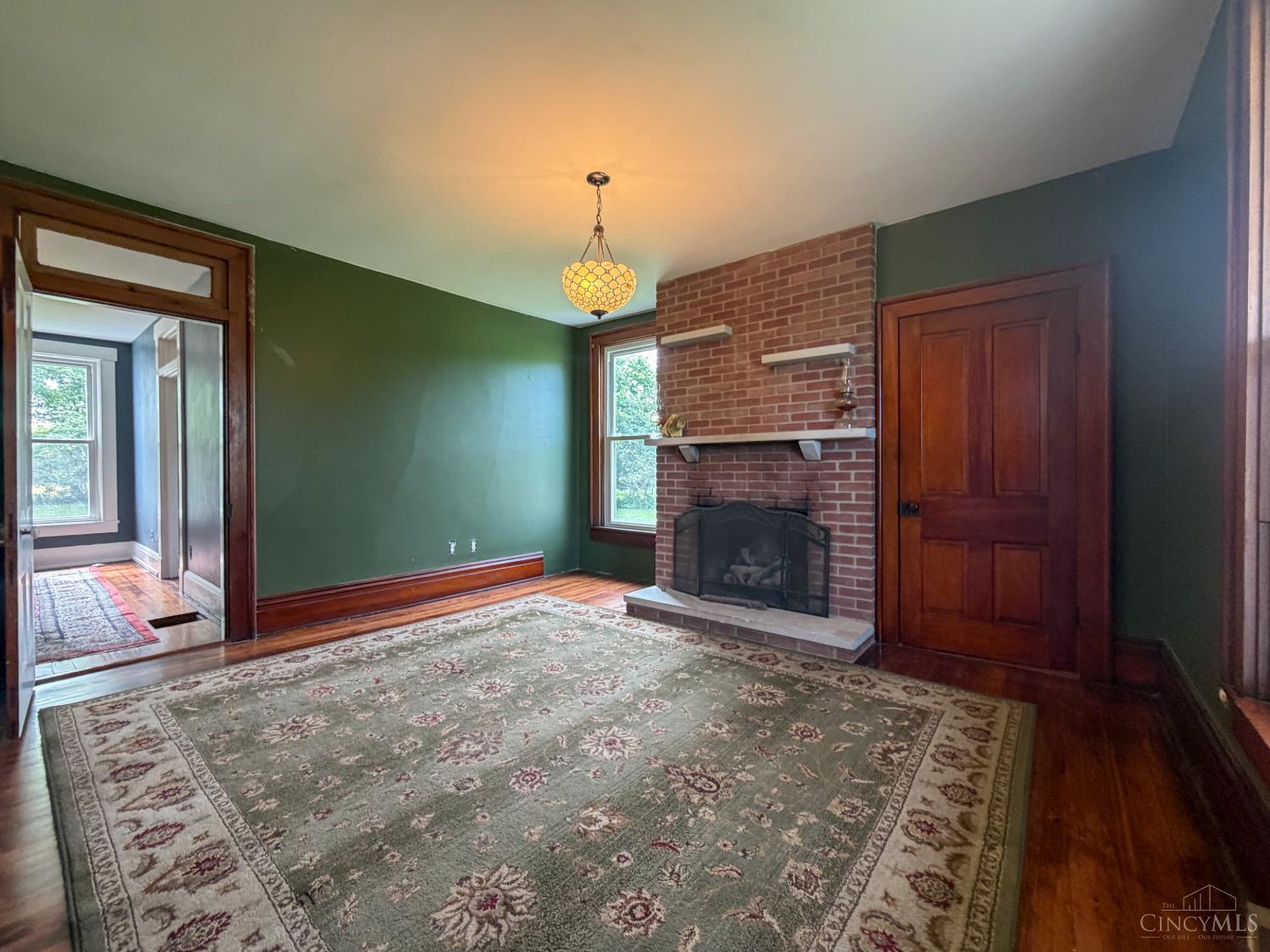 2175 Gibbs Road, Goshen Twp, OH, 45122 — photo 6