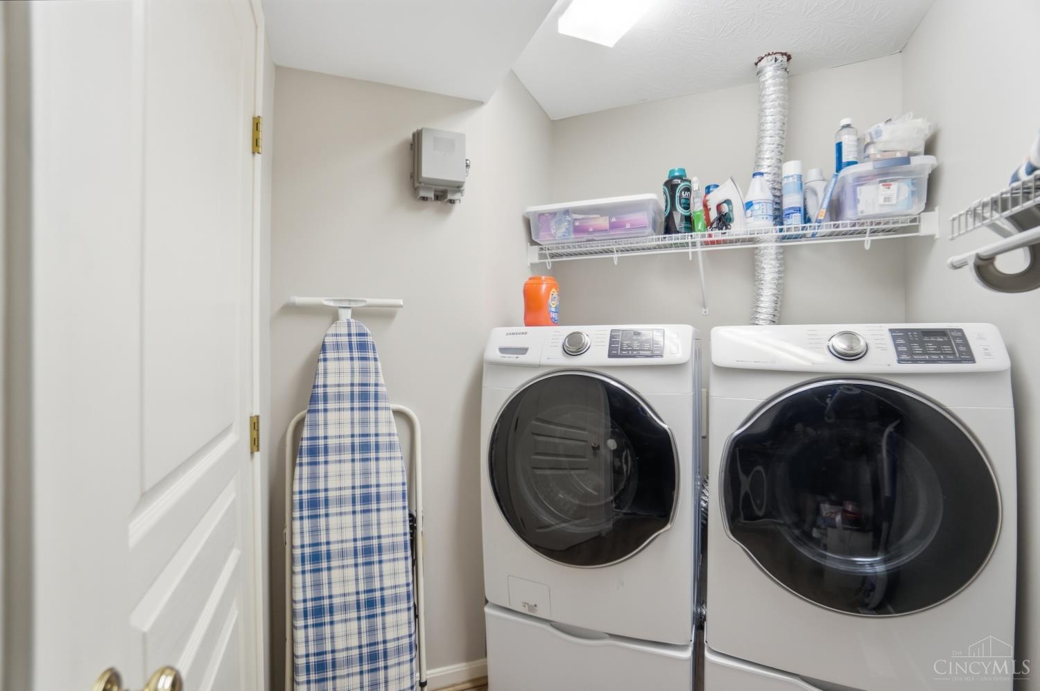 5625 Baywatch Way #204, Deerfield Twp., OH, 45040 — photo 10