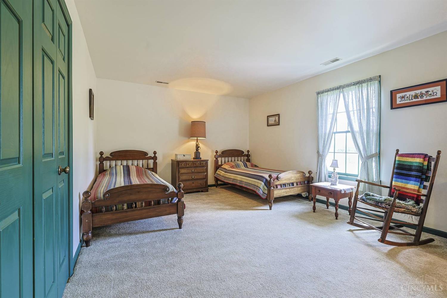 1757 Phillips Road, Turtle Creek Twp, OH, 45036 — photo 17
