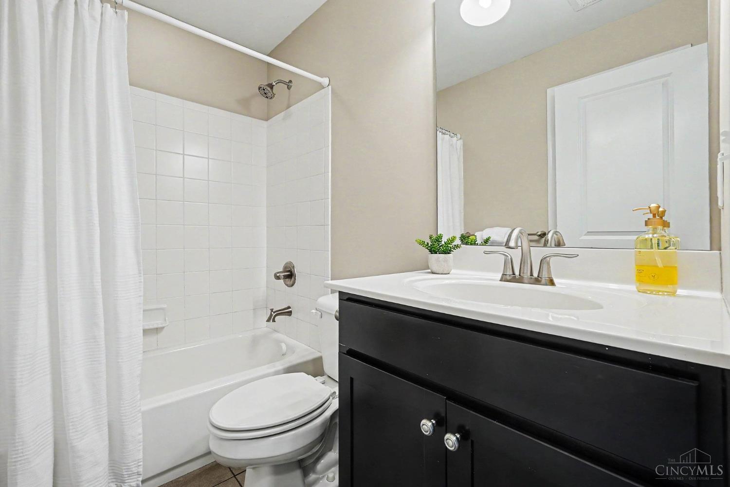 381 Turtle Creek Drive, Loveland, OH, 45140