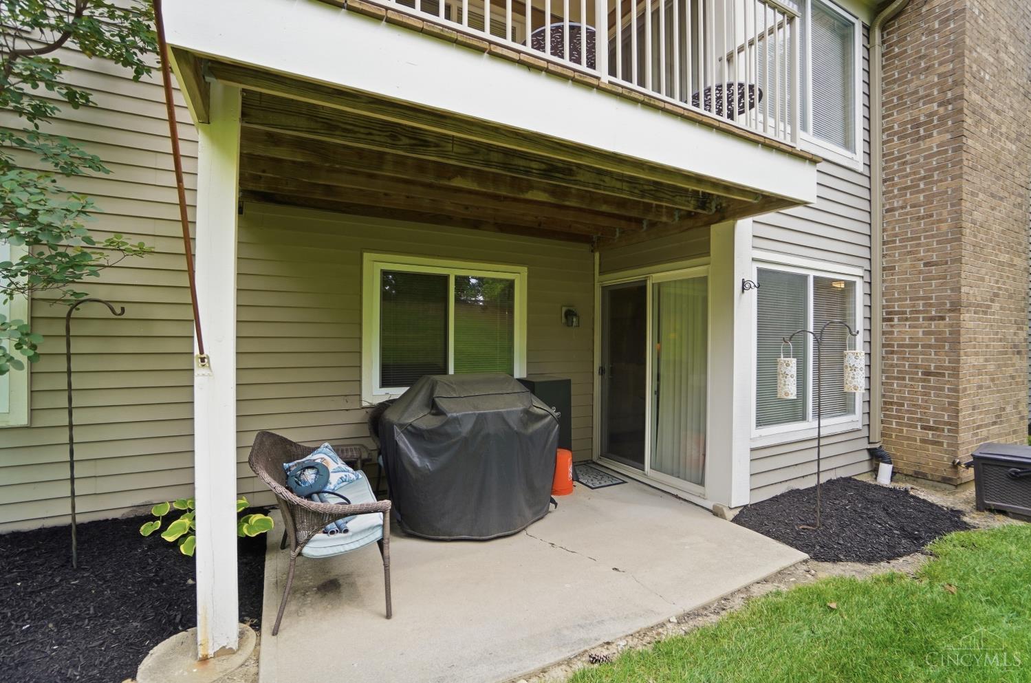5625 Baywatch Way #204, Deerfield Twp., OH, 45040 — photo 42