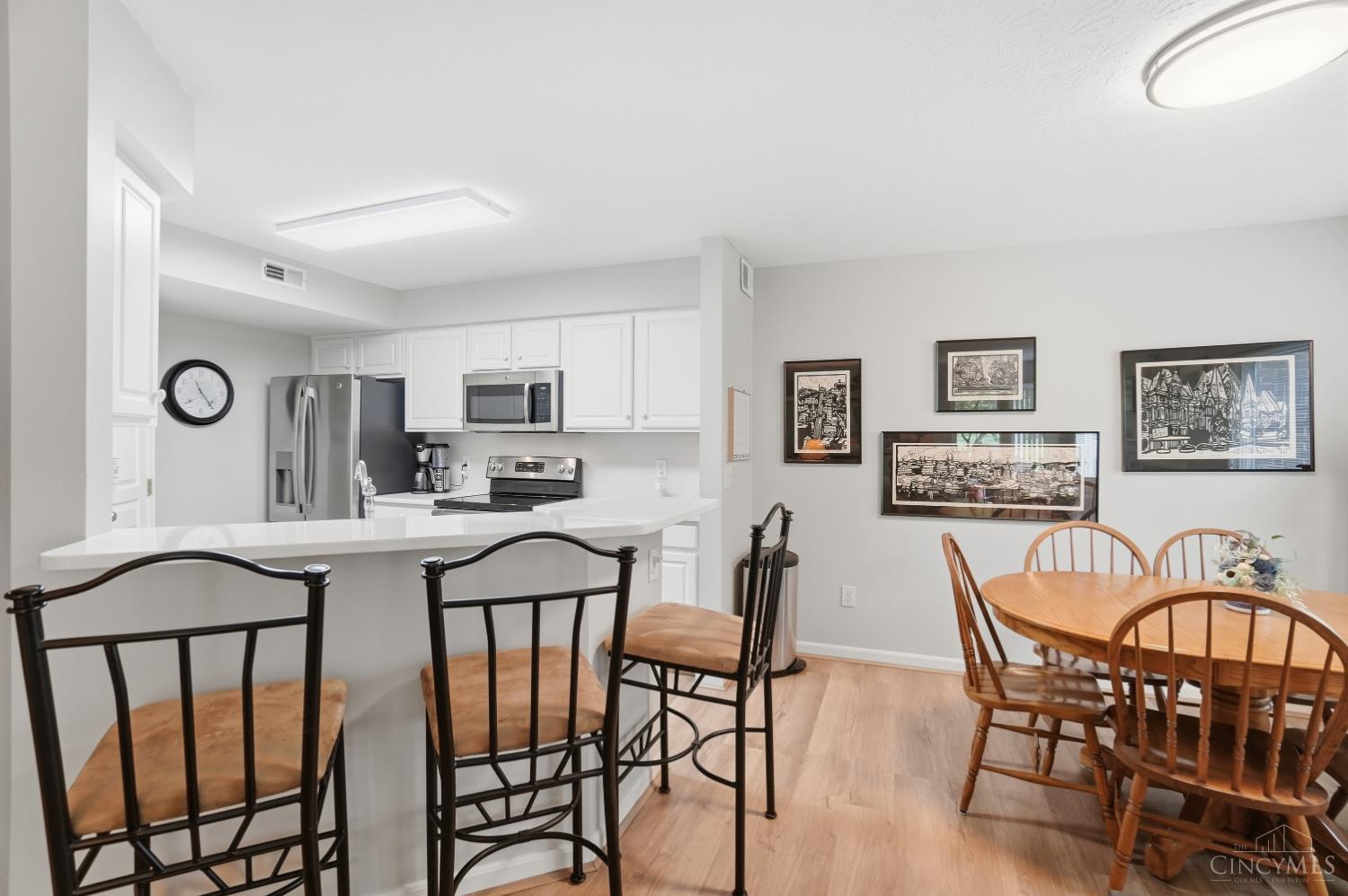 5625 Baywatch Way #204, Deerfield Twp., OH, 45040 — photo 22