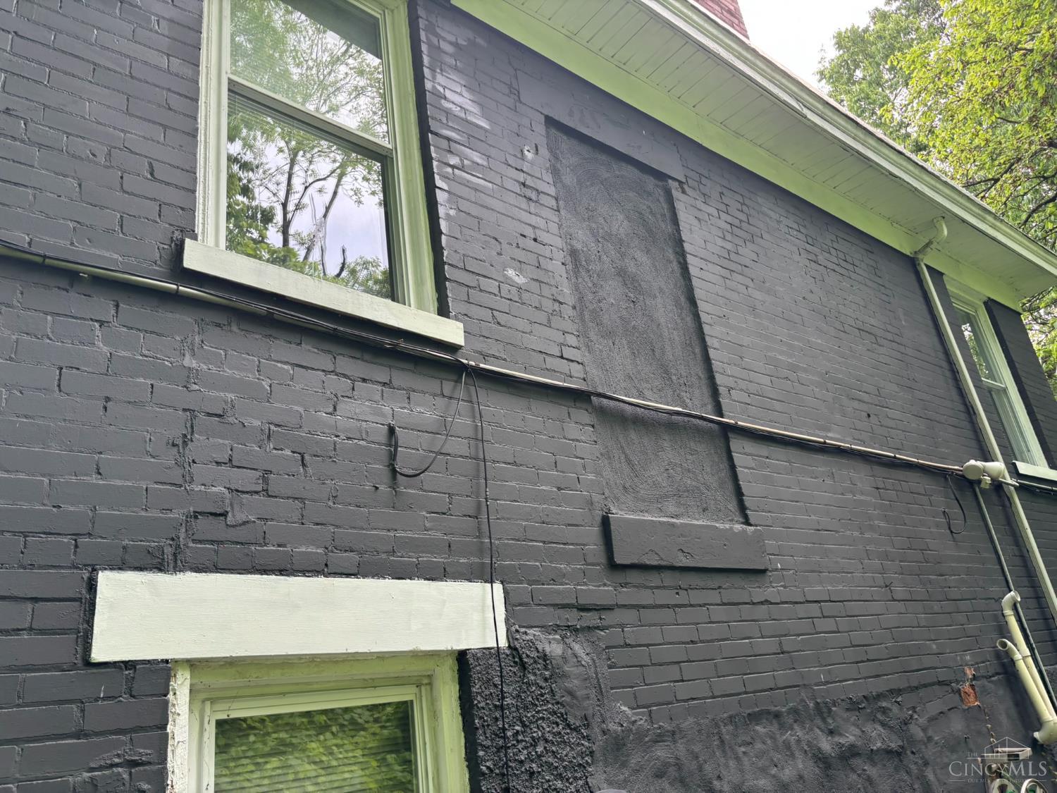 3091 Beekman Street, Cincinnati, OH, 45225 — photo 3