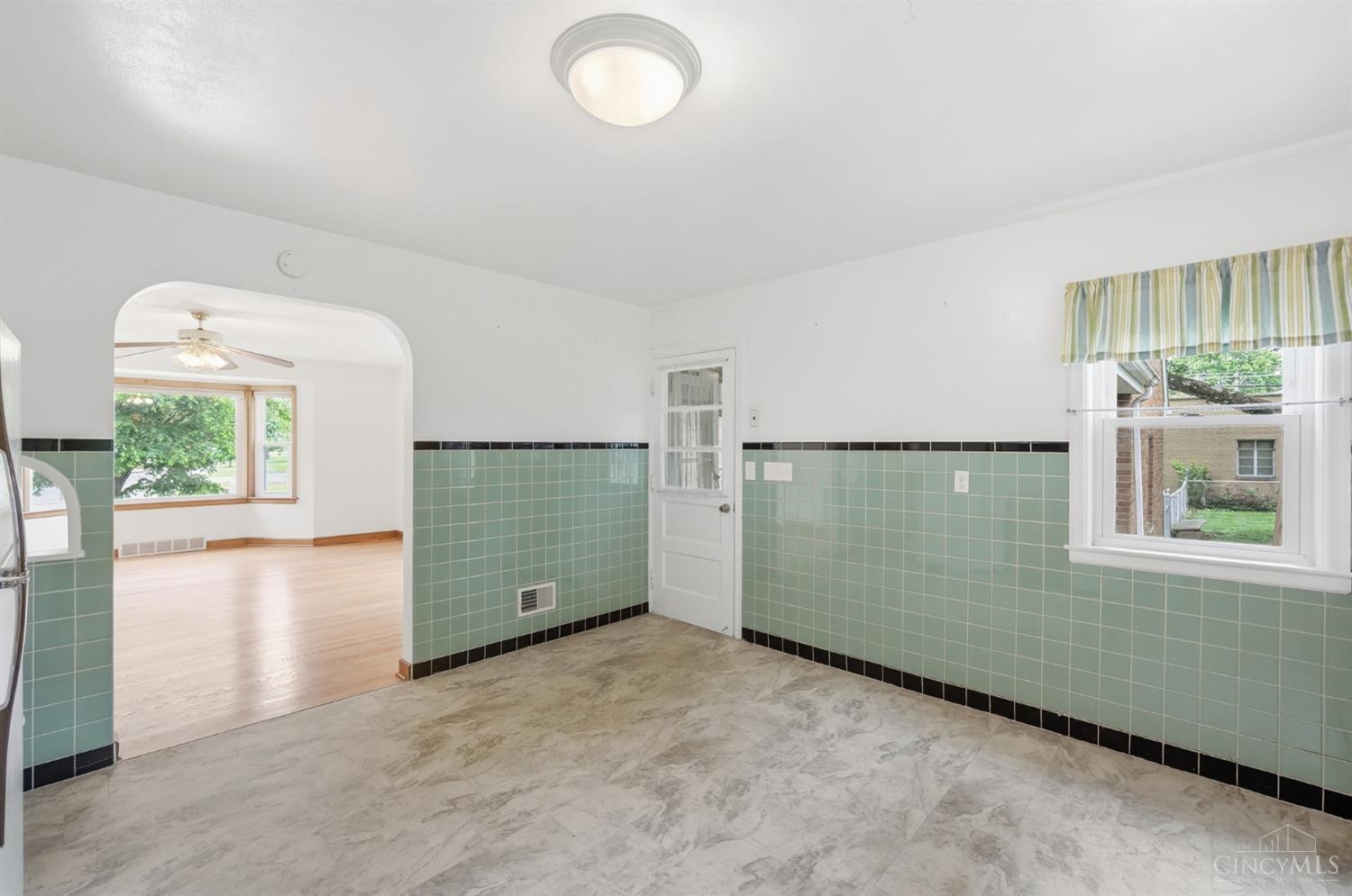 295 Campbell Drive, Hamilton, OH, 45011