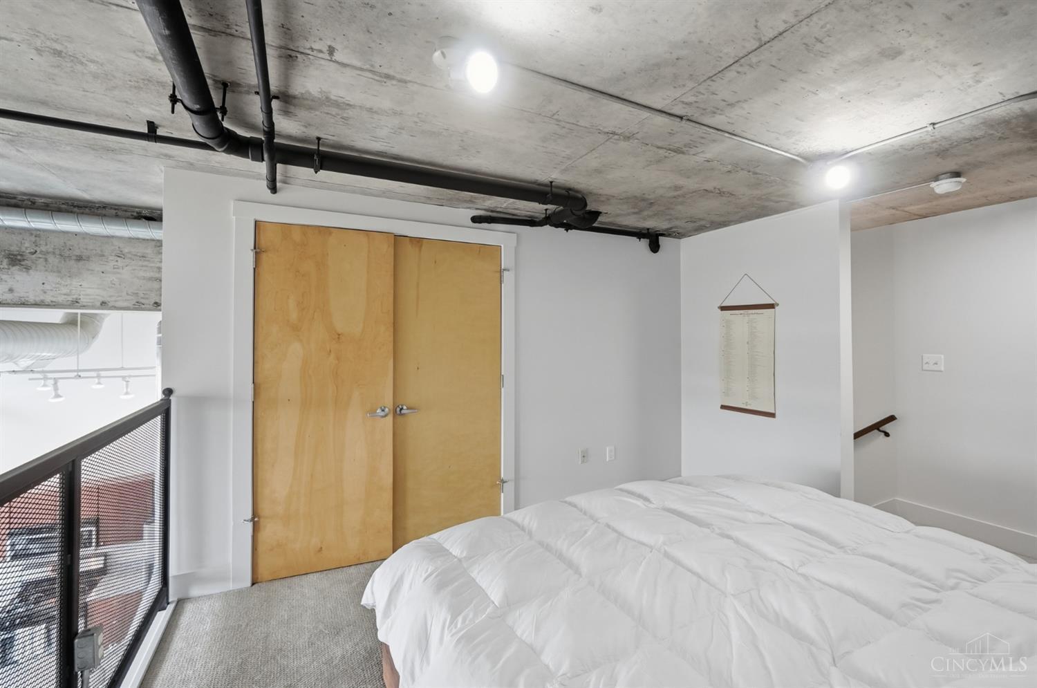 353 Fourth Street #305, Cincinnati, OH, 45202 — photo 37