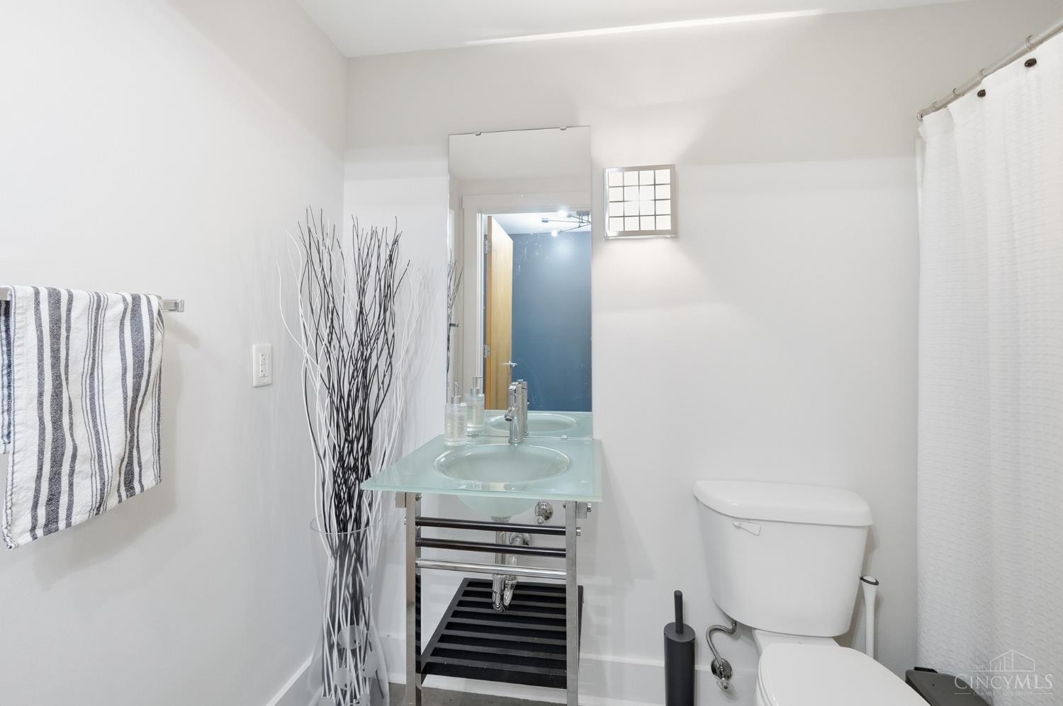 353 Fourth Street #305, Cincinnati, OH, 45202 — photo 31