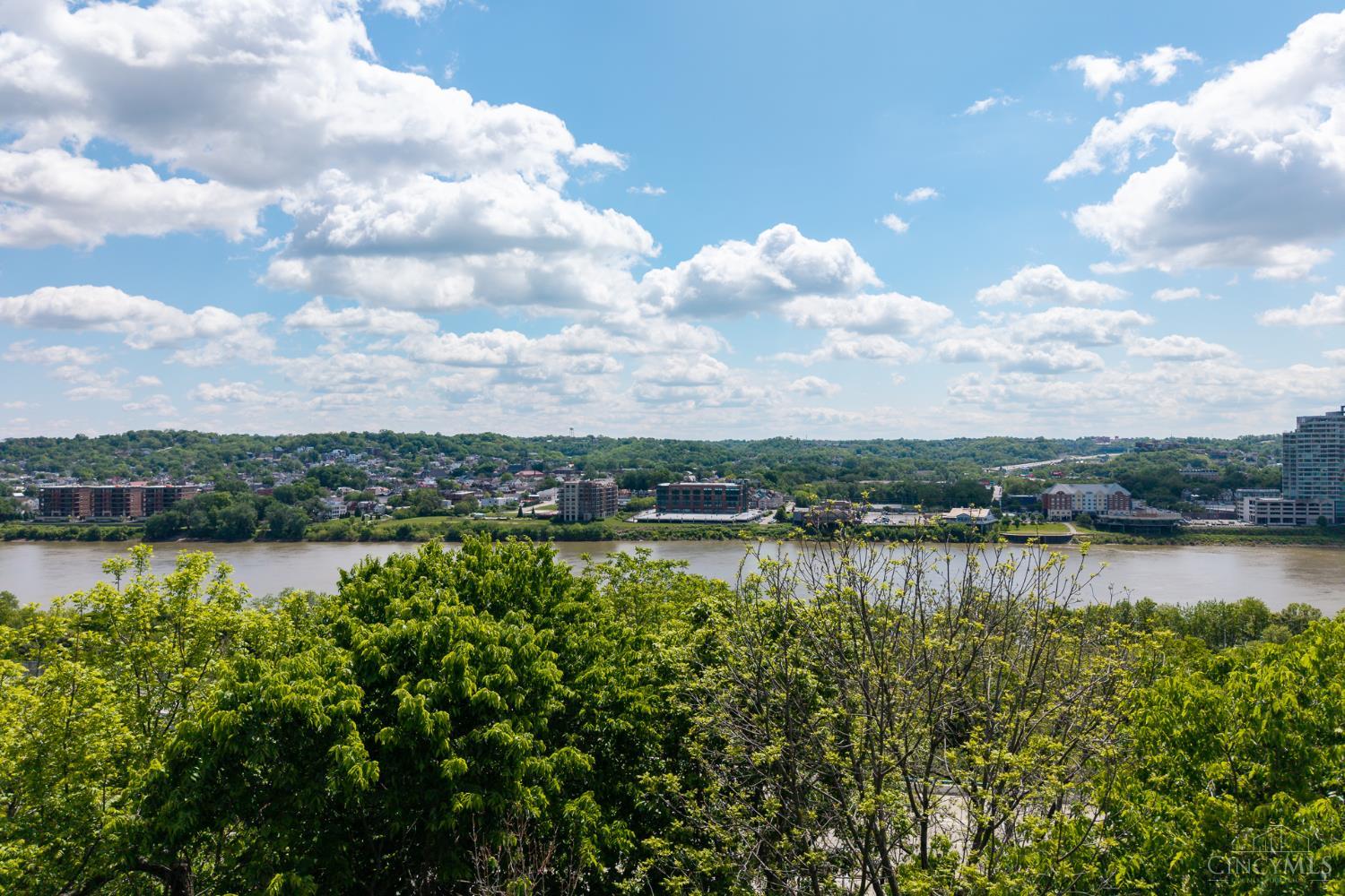 987 Hill Street, Cincinnati, OH, 45202 — photo 33