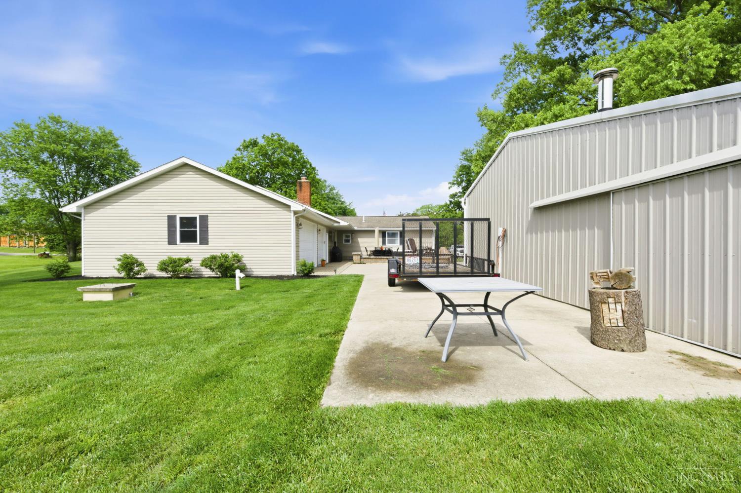 4058 Utica Road, Clearcreek Twp., OH, 45036 — photo 50