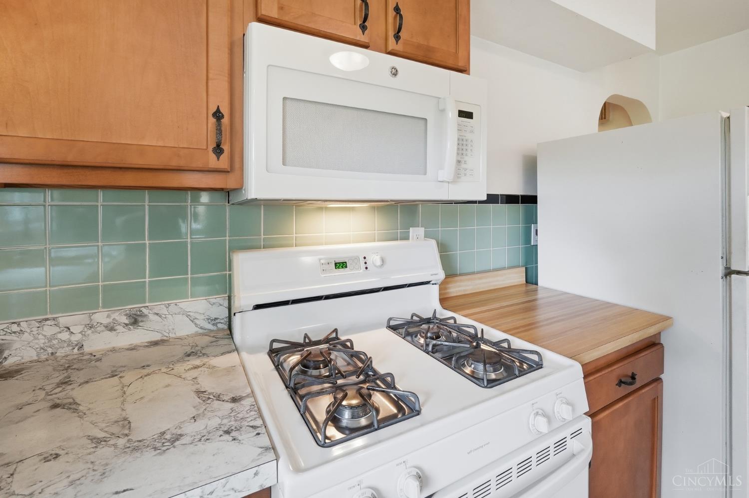 295 Campbell Drive, Hamilton, OH, 45011