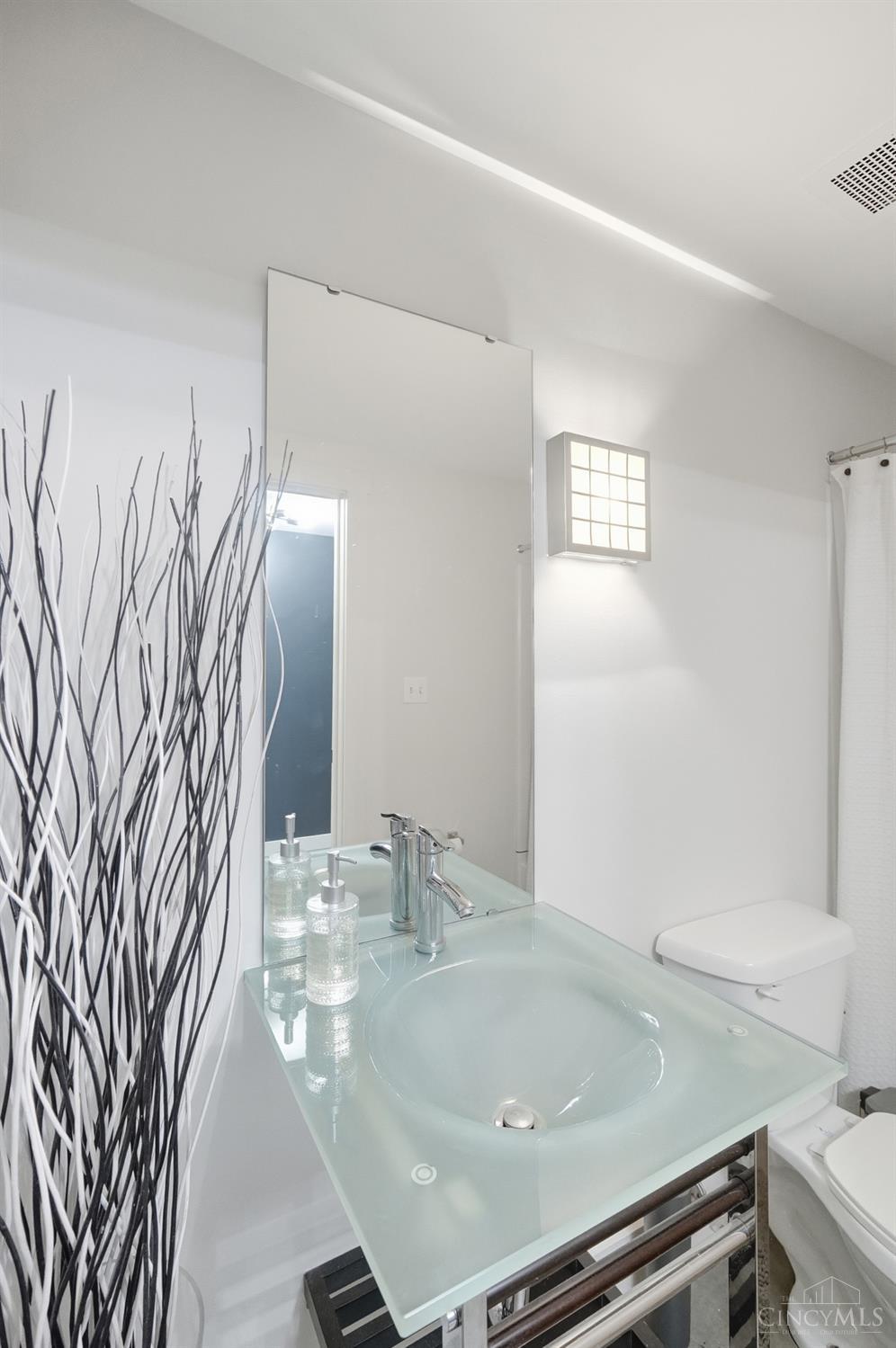 353 Fourth Street #305, Cincinnati, OH, 45202 — photo 32
