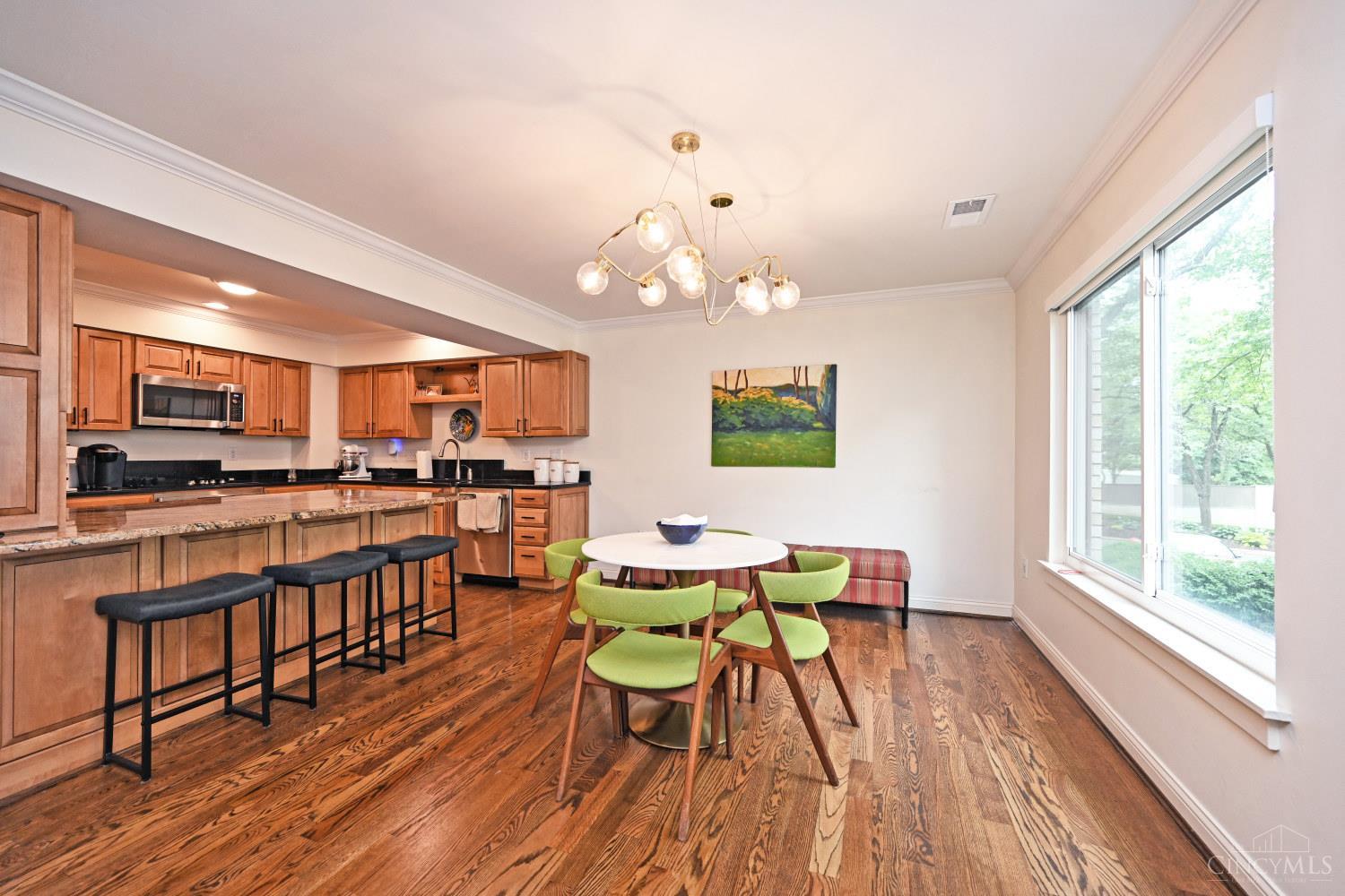 2396 Dana Avenue, Cincinnati, OH, 45208 — photo 14