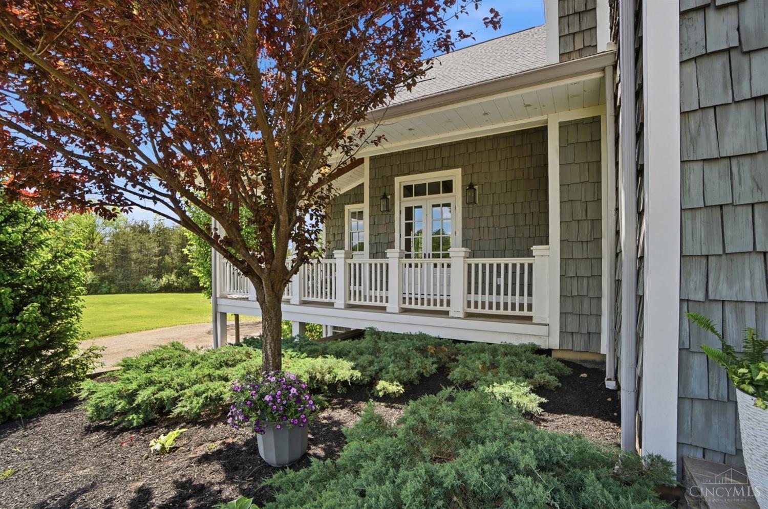1865 State Route 247, Hillsboro, OH, 45133 — photo 22