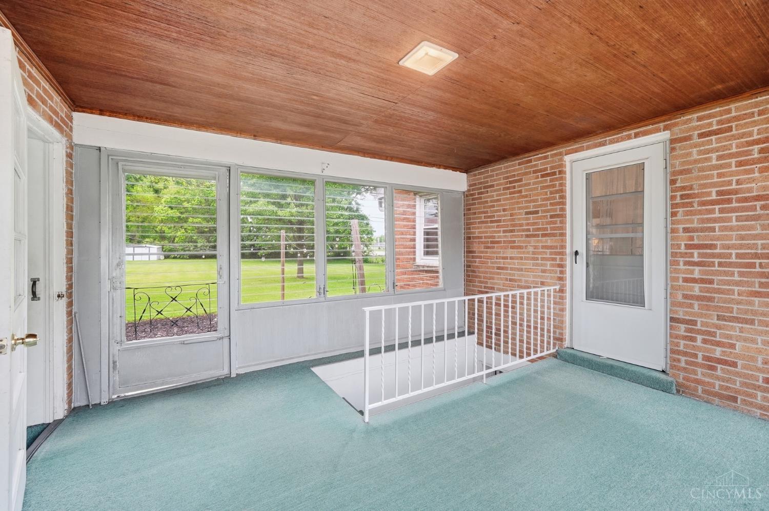 295 Campbell Drive, Hamilton, OH, 45011