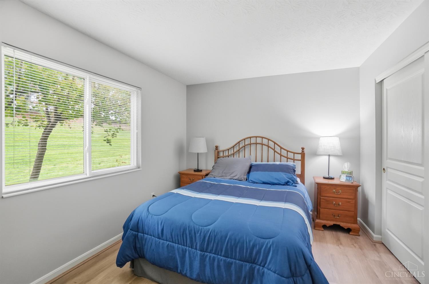 5625 Baywatch Way #204, Deerfield Twp., OH, 45040 — photo 36