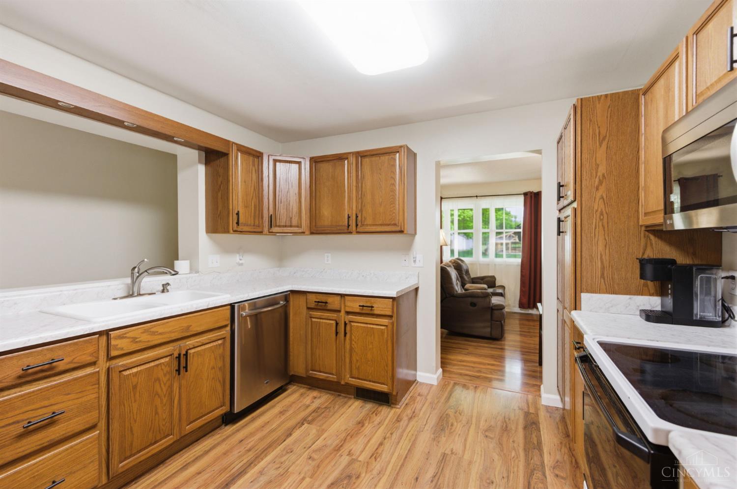 4058 Utica Road, Clearcreek Twp., OH, 45036 — photo 12