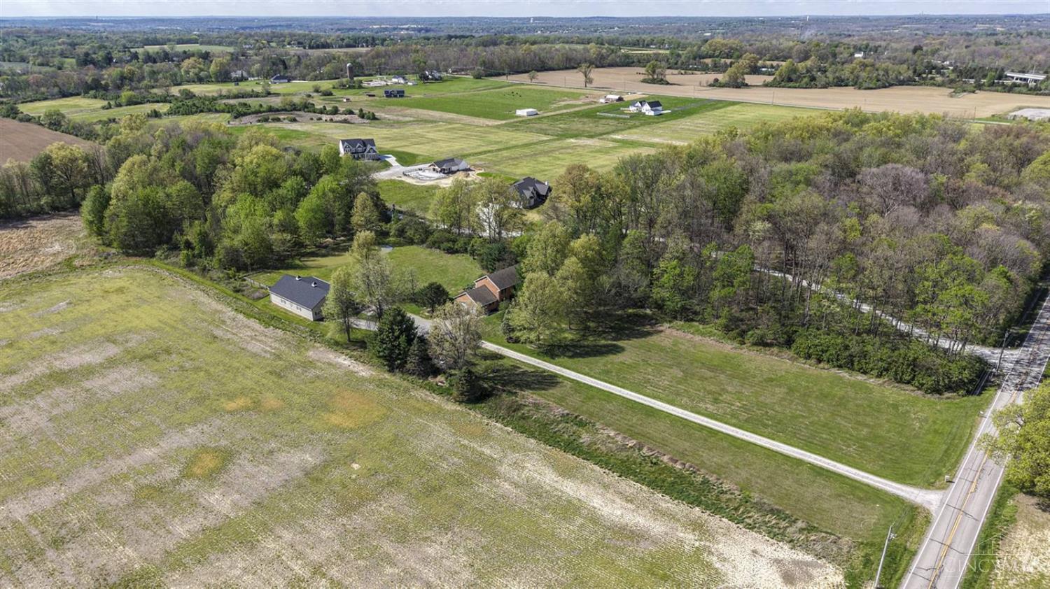 1757 Phillips Road, Turtle Creek Twp, OH, 45036 — photo 43