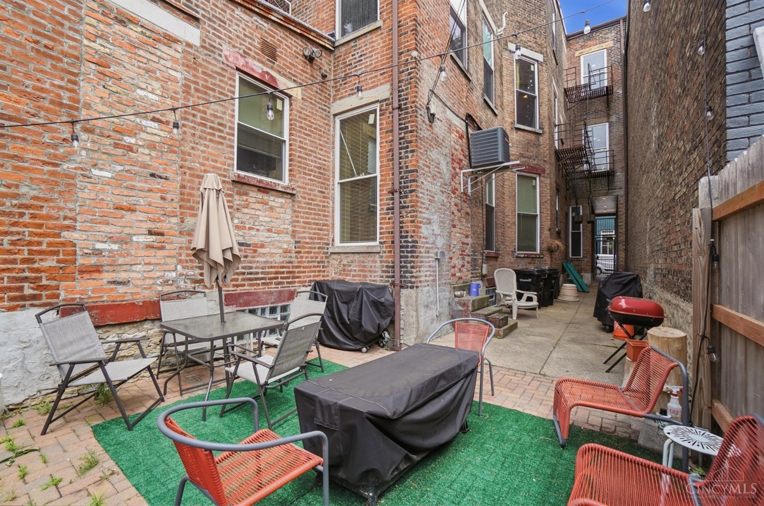 2131 Colerain Avenue, Cincinnati, OH, 45214 — photo 9