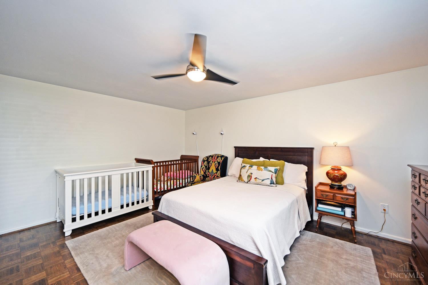 2396 Dana Avenue, Cincinnati, OH, 45208 — photo 24