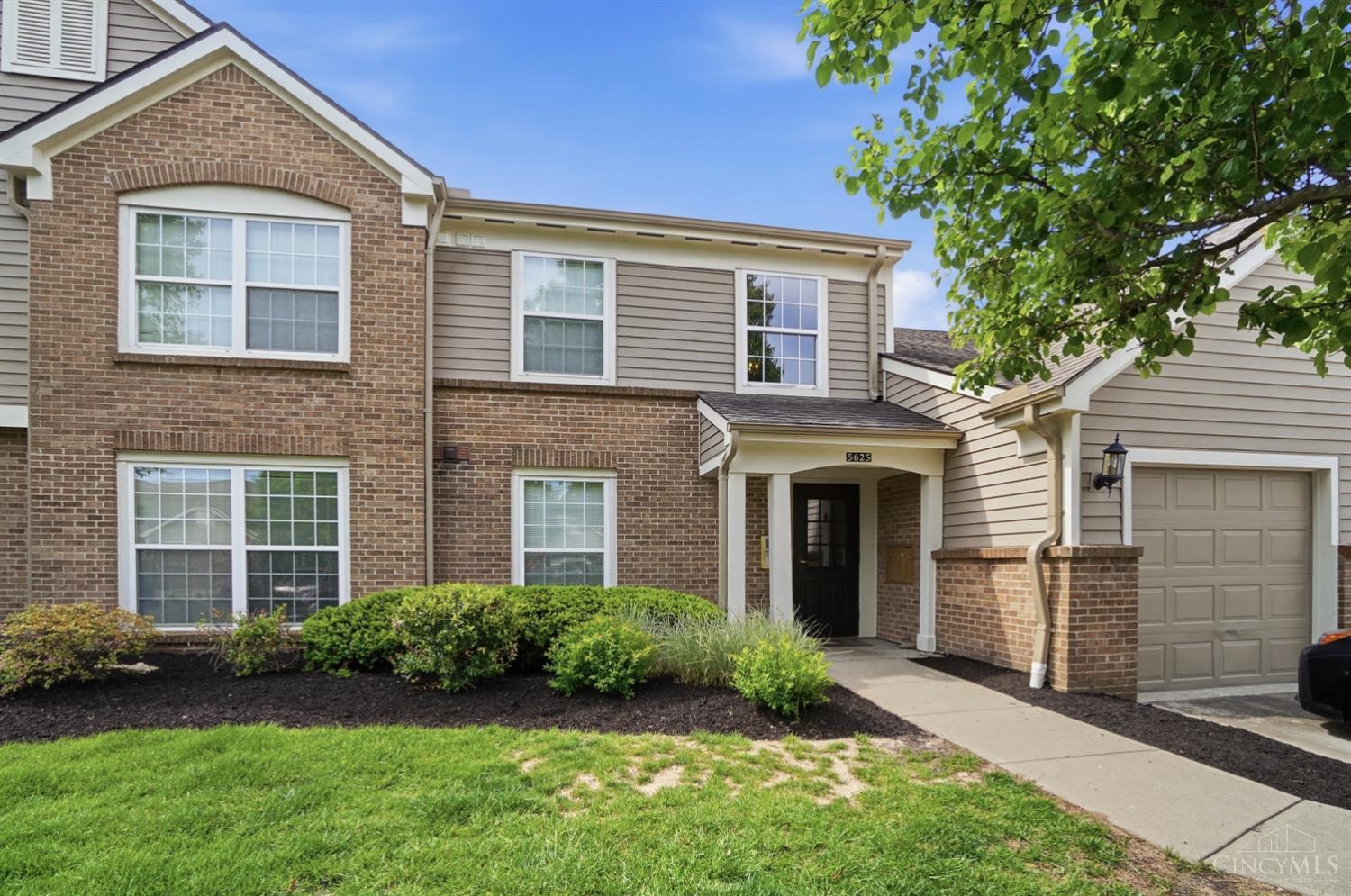 5625 Baywatch Way #204, Deerfield Twp., OH, 45040 — photo 2