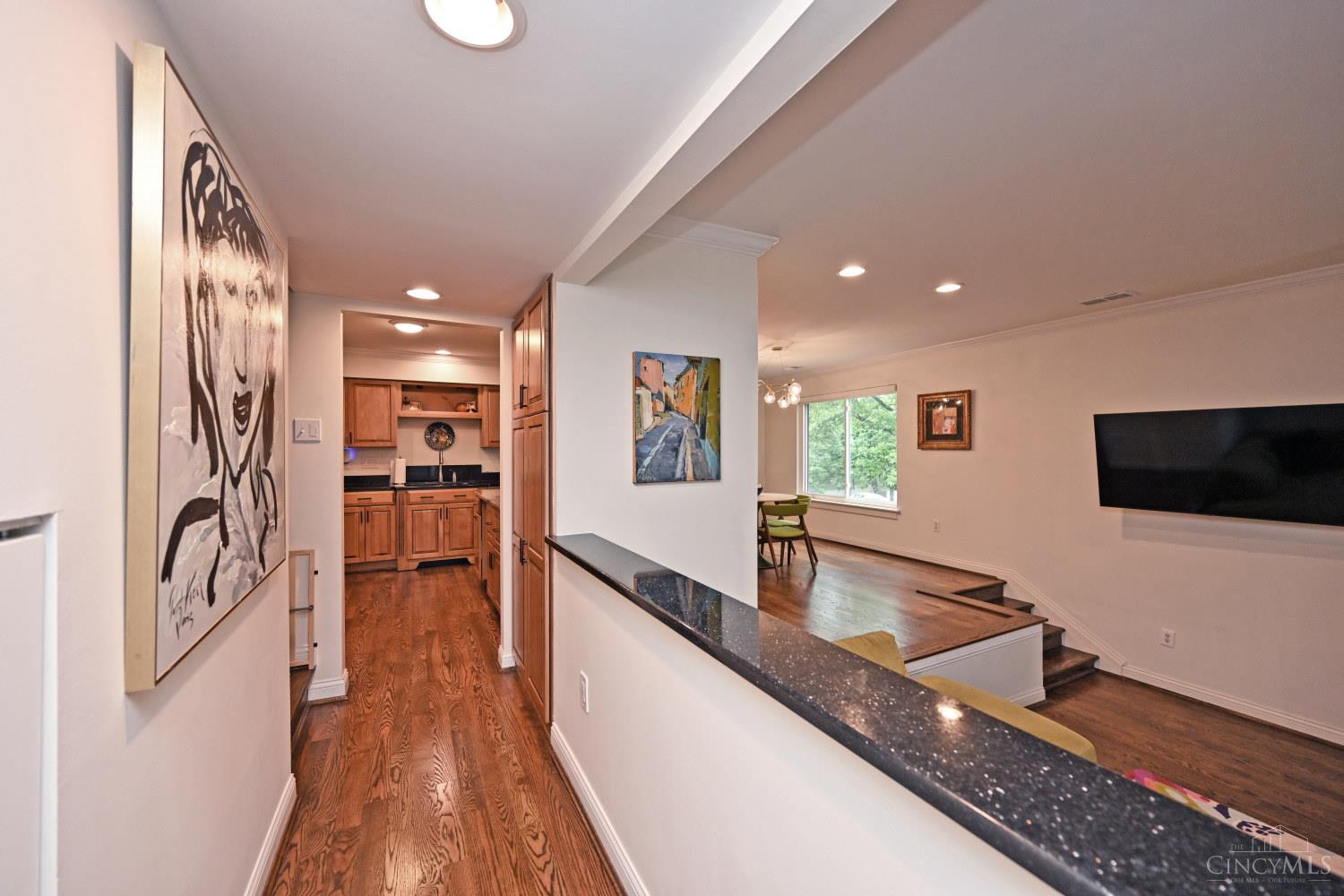 2396 Dana Avenue, Cincinnati, OH, 45208 — photo 21