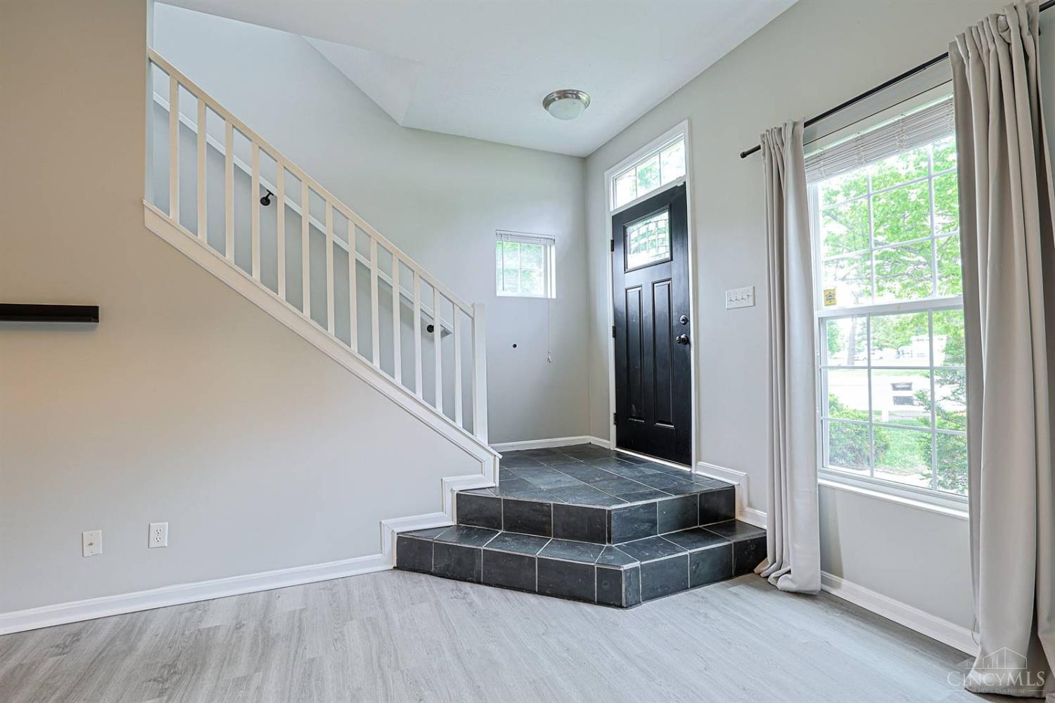 Homes for sale in Cincinnati, OH | 2031 E Seymour Ave #31C, Cincinnati, OH 45237 | MLS# 1878186