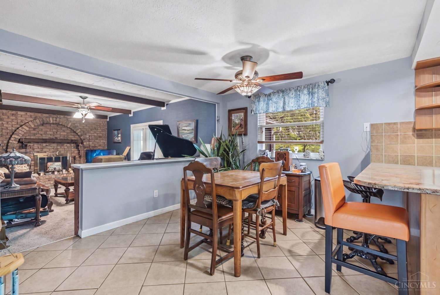 4576 Runningfawn Drive, Green Twp, OH, 45247 — photo 17