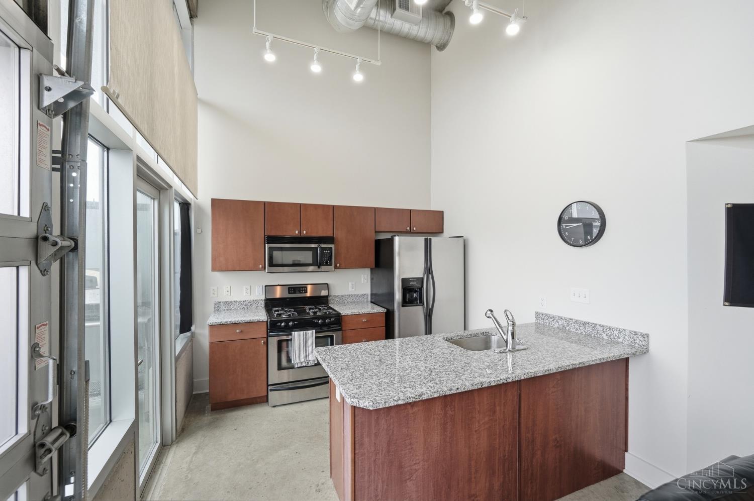 353 Fourth Street #305, Cincinnati, OH, 45202 — photo 20