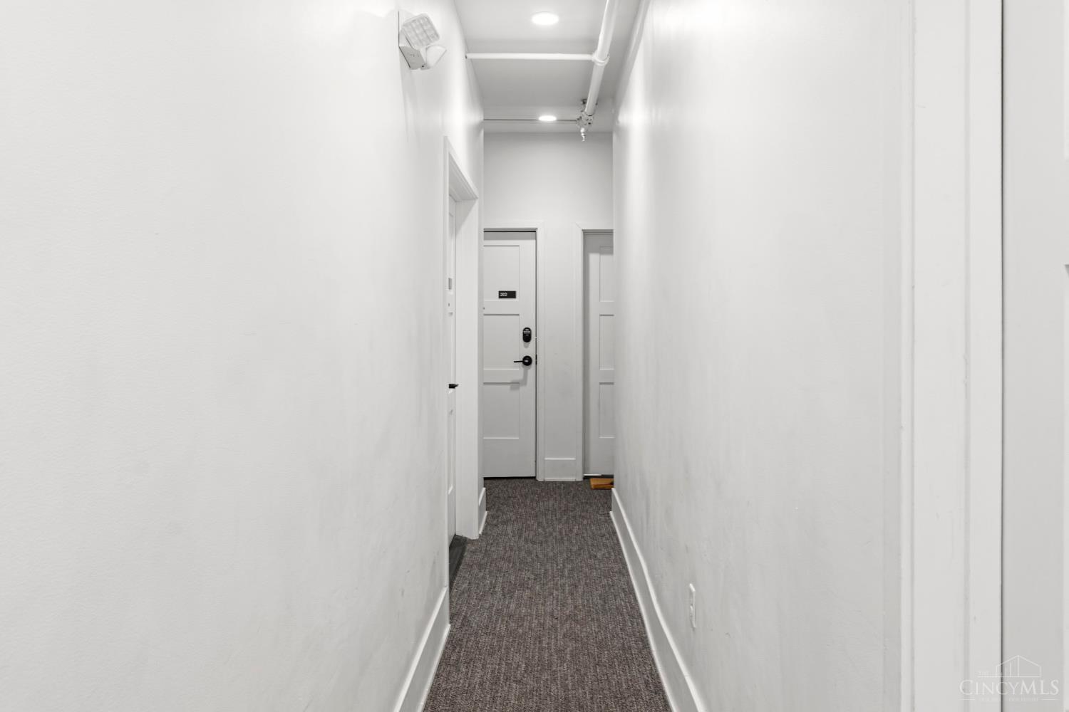 32 Court Street #203, Cincinnati, OH, 45202 — photo 33
