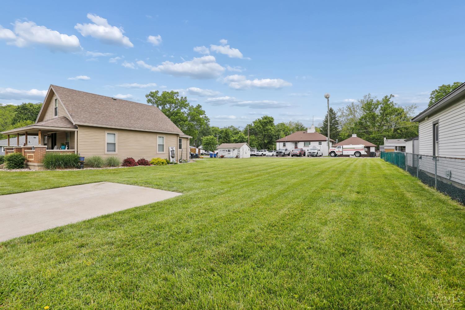 312 Hooven Avenue, Whitewater Twp, OH, 45033 — photo 36