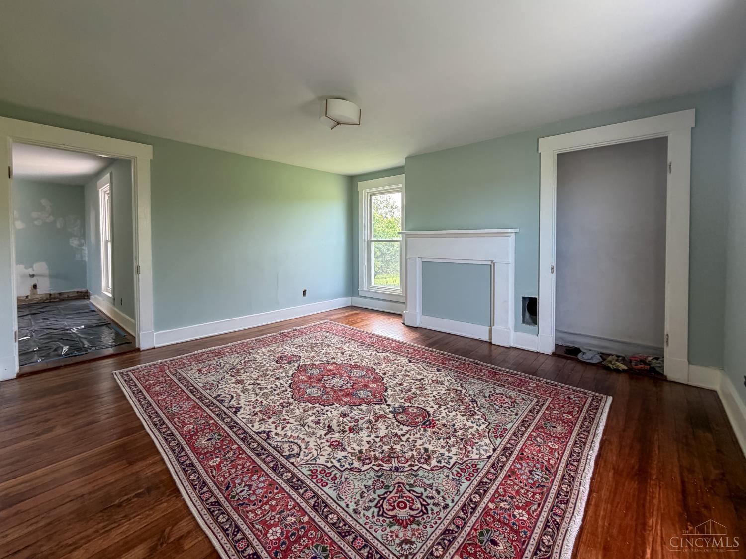 2175 Gibbs Road, Goshen Twp, OH, 45122 — photo 16
